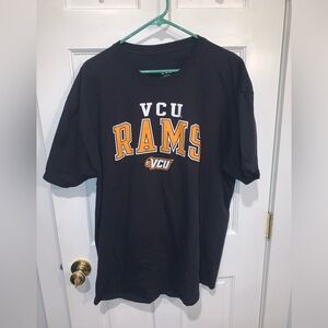 VCU Rams 3XL